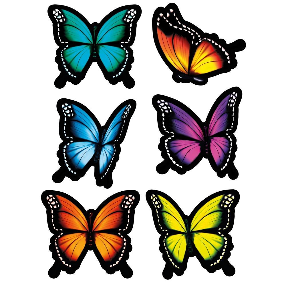 Бабочки картинки