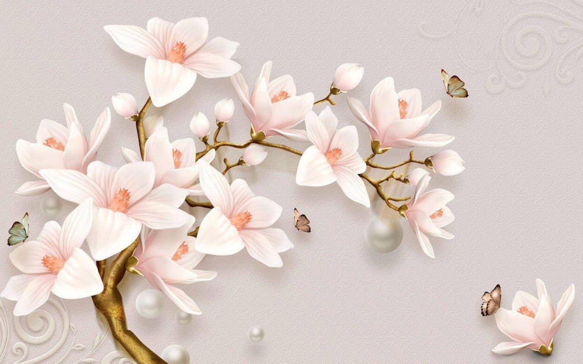 Именины Анастасии