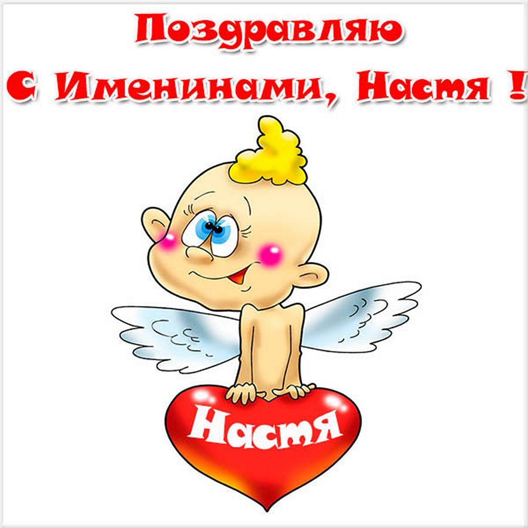 Фреска Магнолия