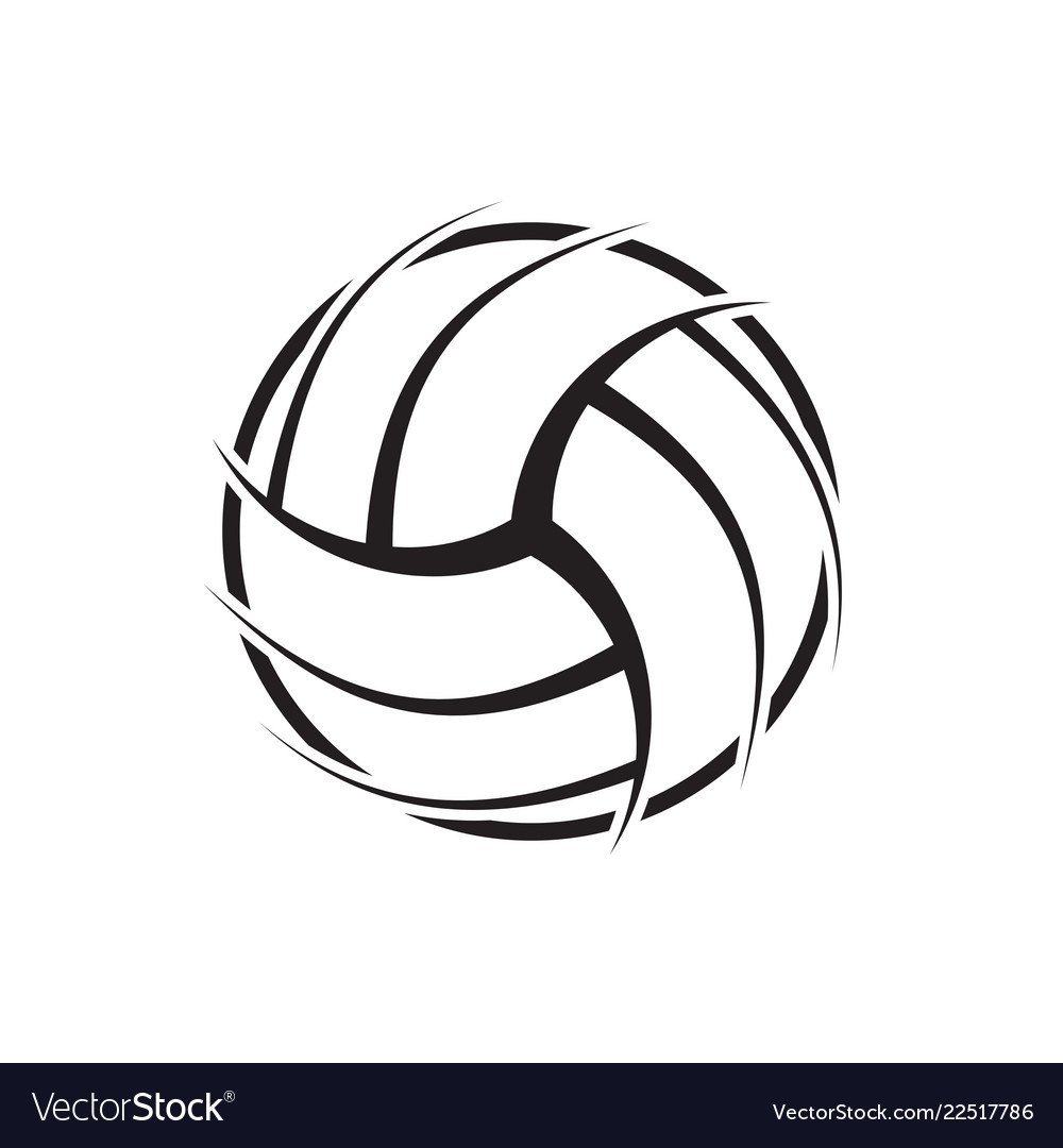 Волейбольный мяч Mikasa mv5pc