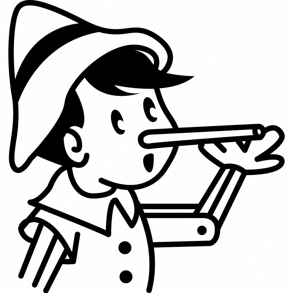 Эскизы тату на руку