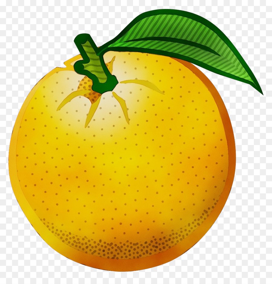 Манго с глазами