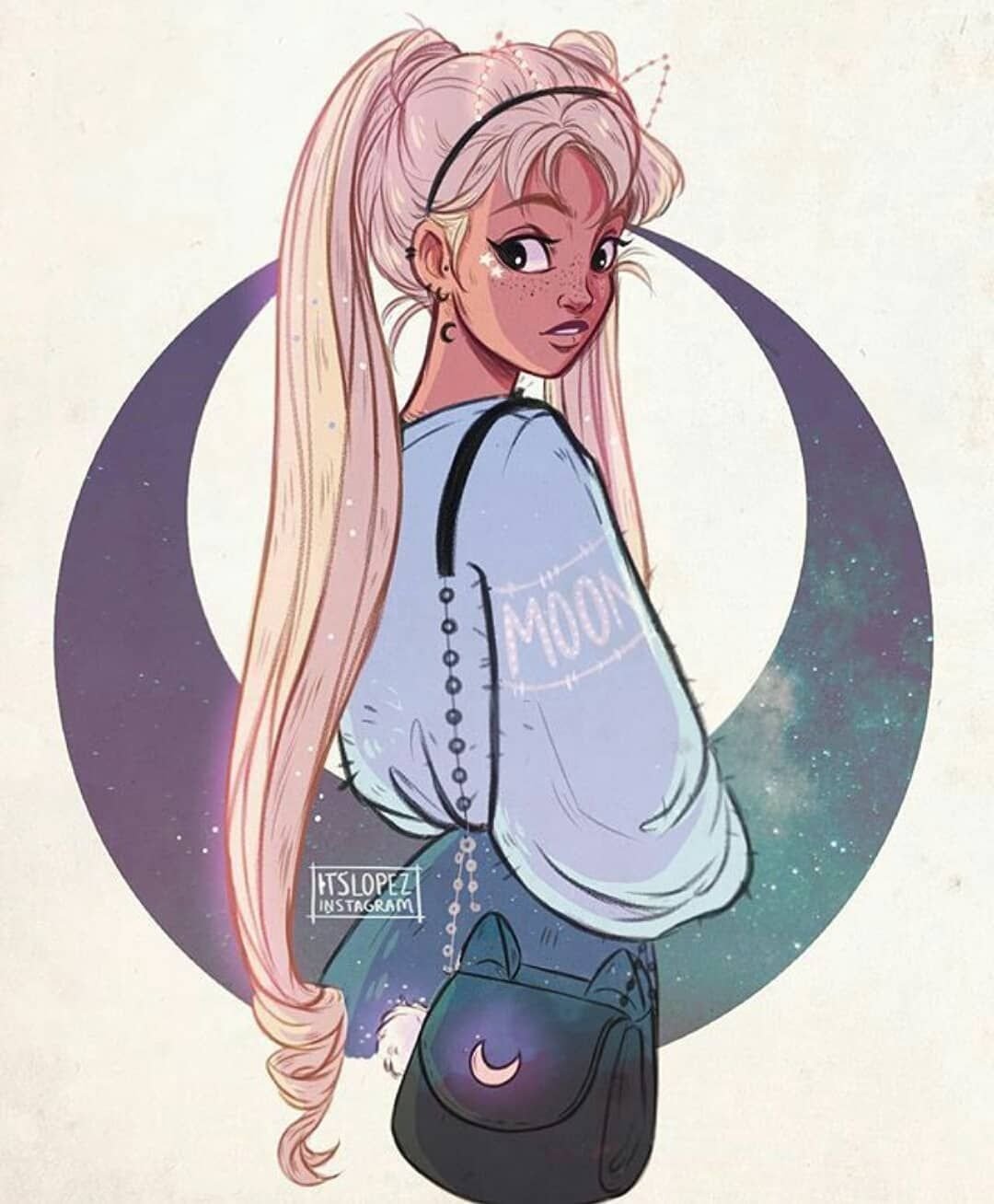 Рисунки приложений для срисовки