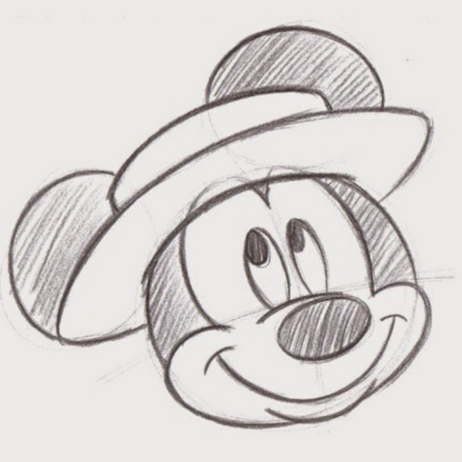 Раскраски Дисней Стич