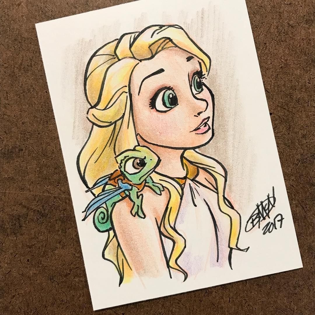 Разукрашку Патрик