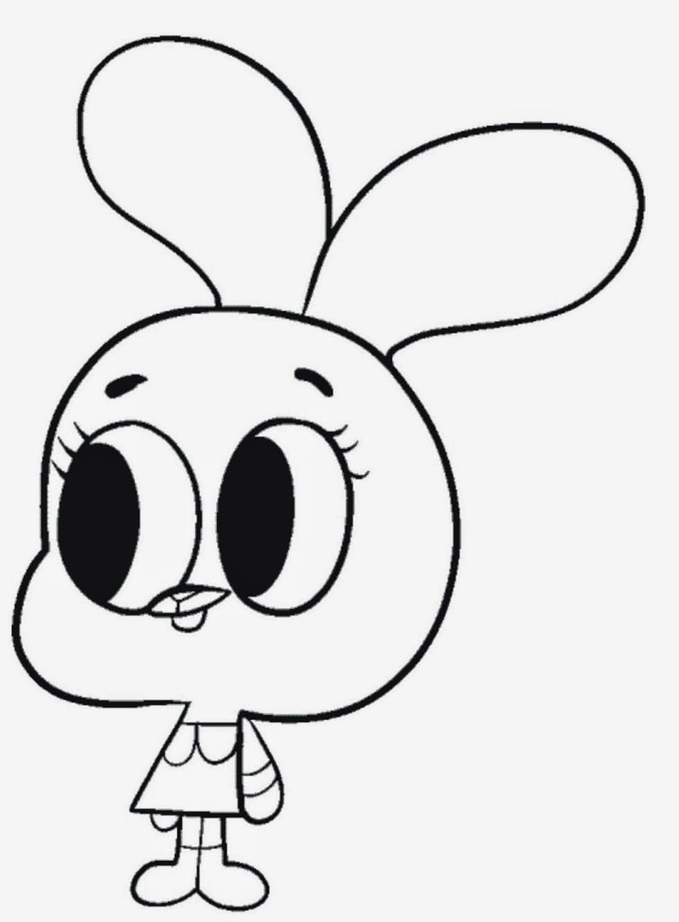 Интересные стили рисования