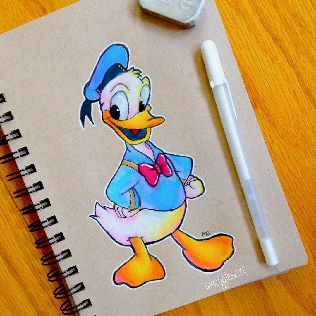 Миньоны Кевин Стюарт и Боб раскраска