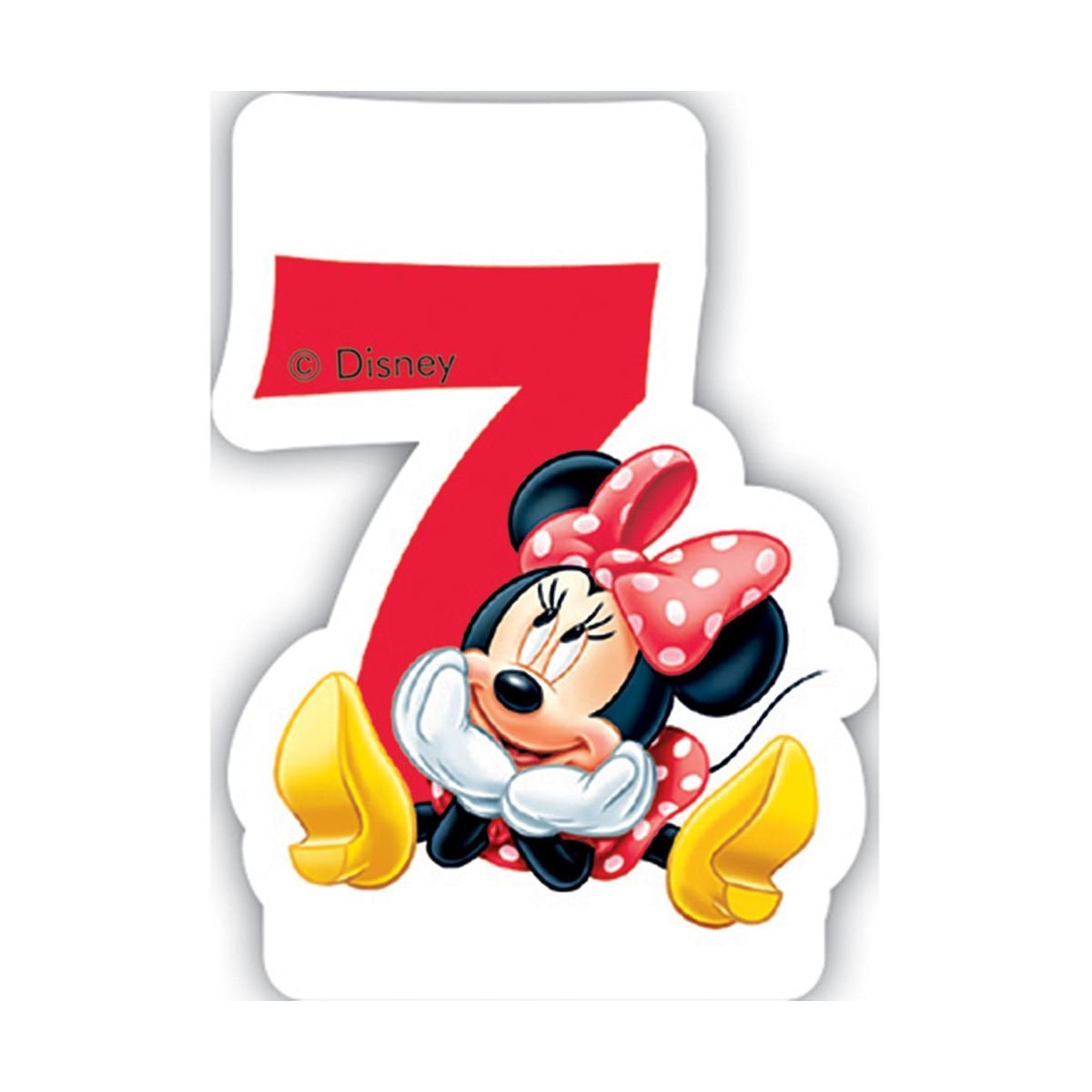 7 Месяцев поздравляю