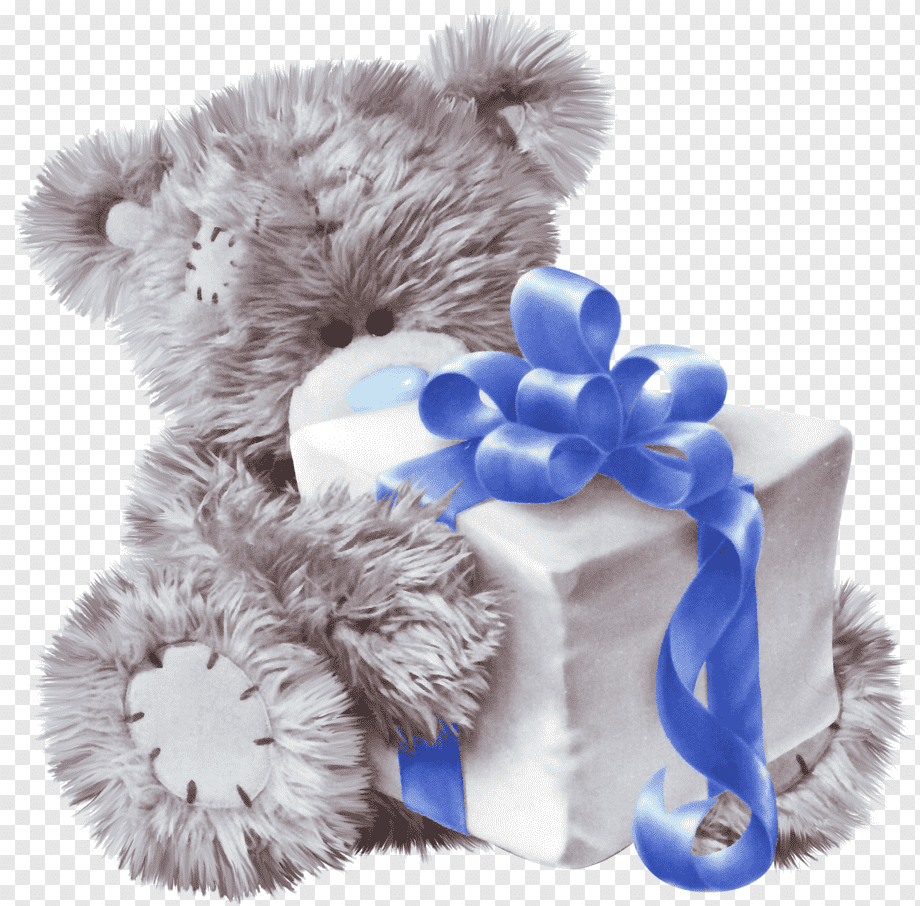 9 Месяцев мальчику поздравления