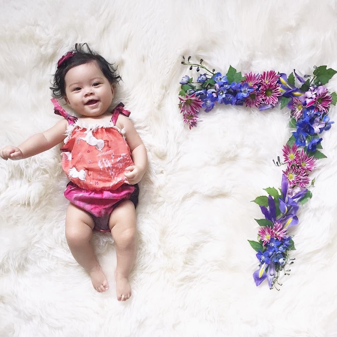 Открытки 11 месяцев малышу