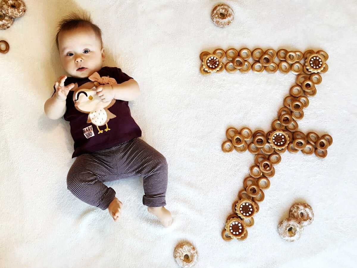 С днём рождения мальчику