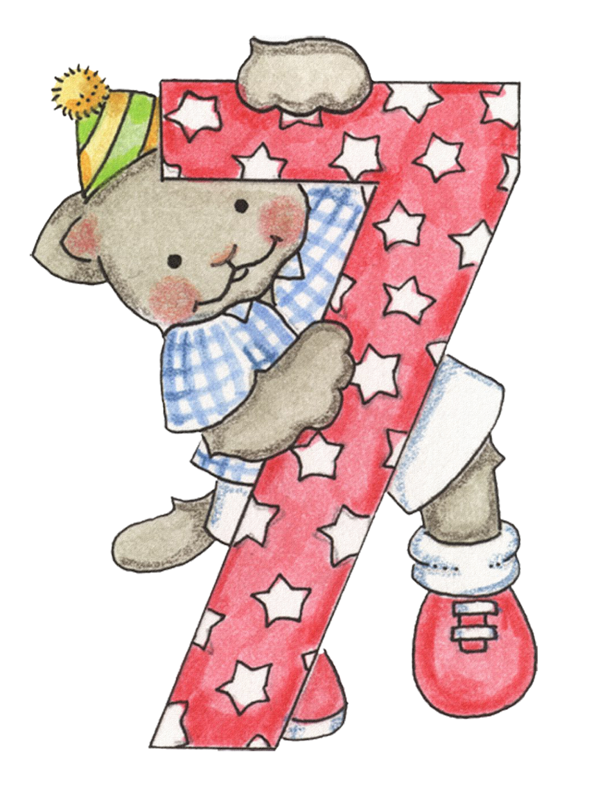 Идеи фотосессии ребенка 7 месяцев