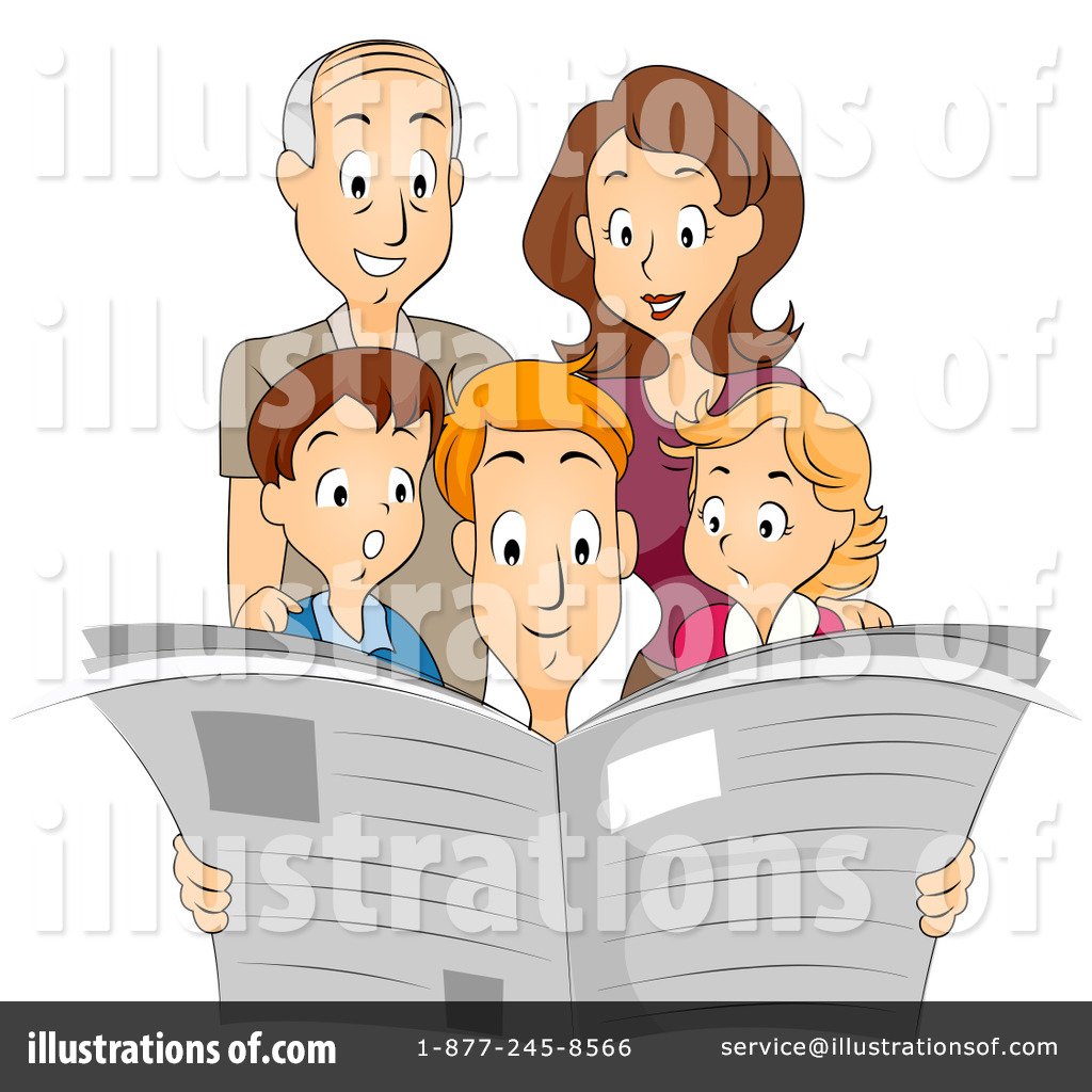 Обложка на воспитательный план