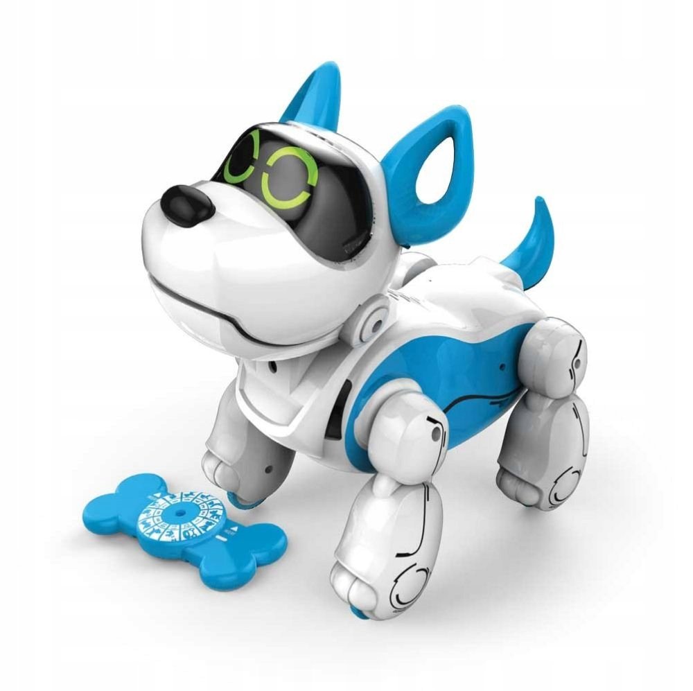 Silverlit Robot PUPBO