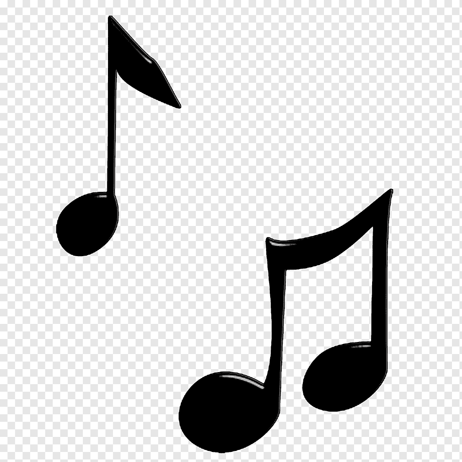 Музыкальные Ноты