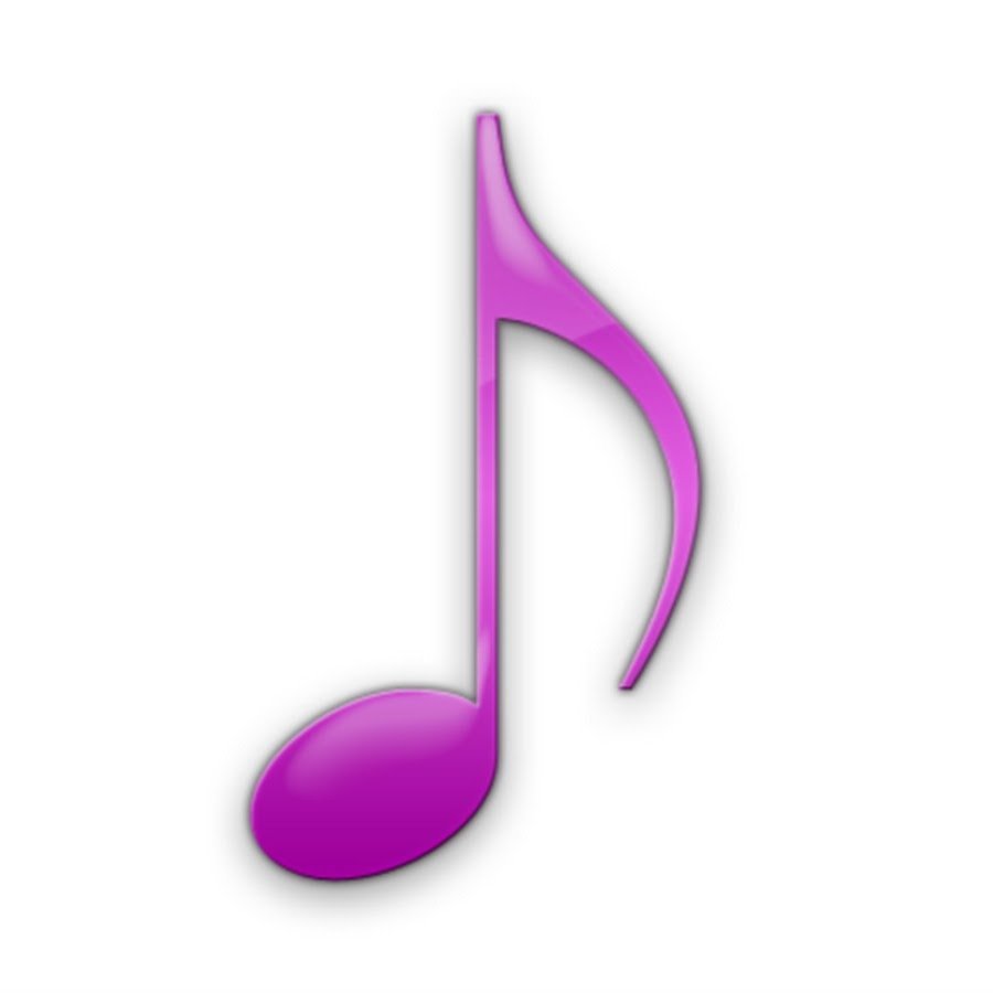 Нотные символы