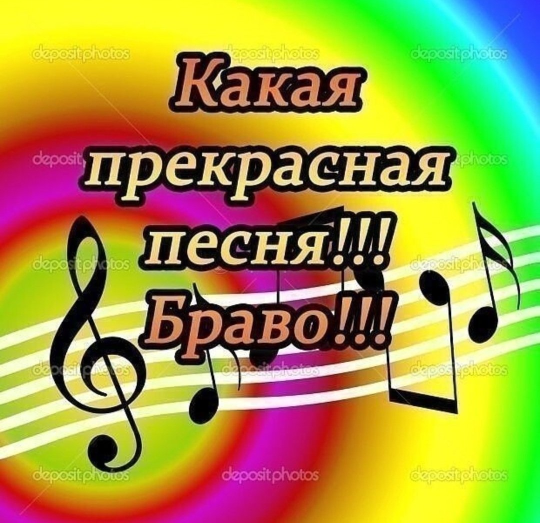 Супер класс