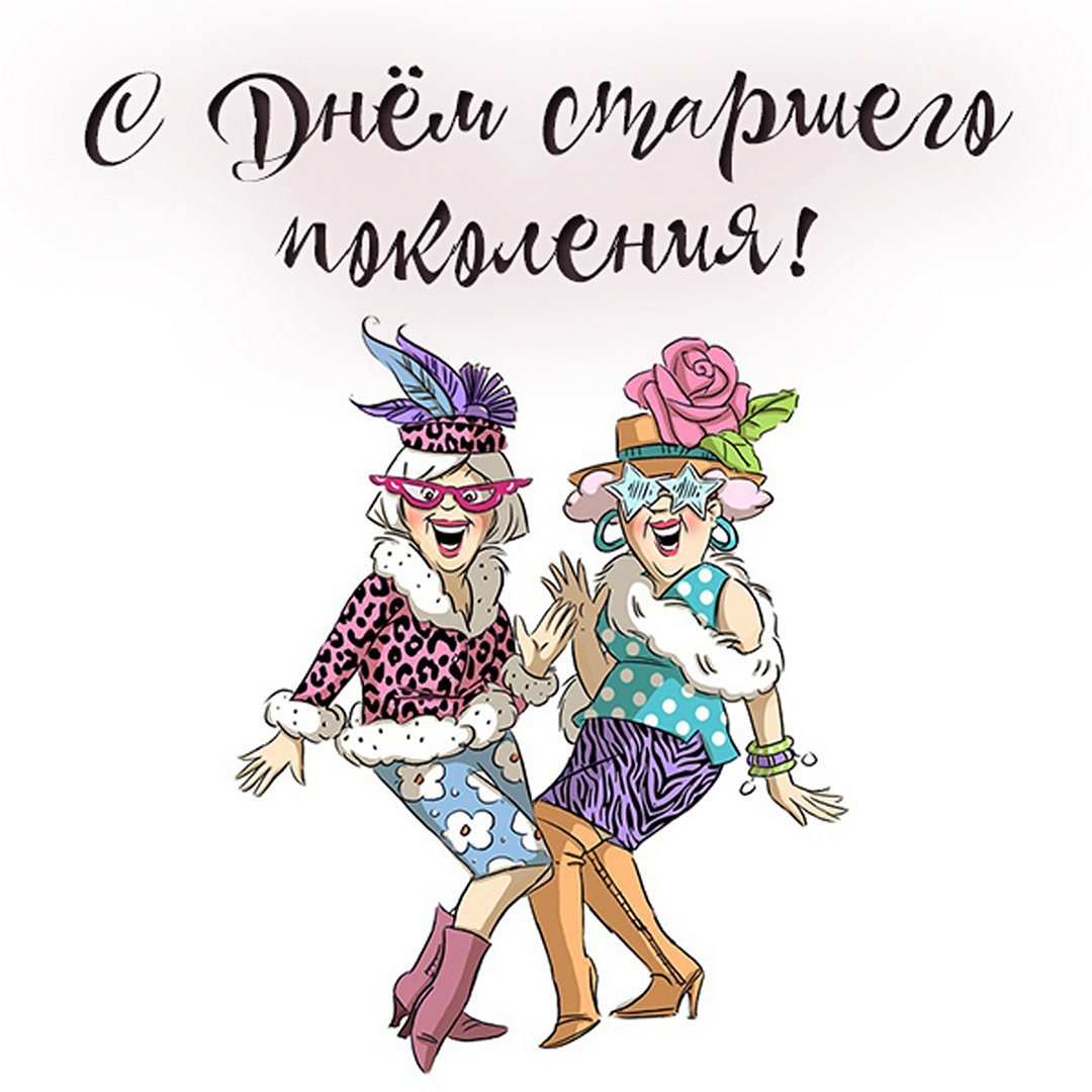 Стихи для подруги