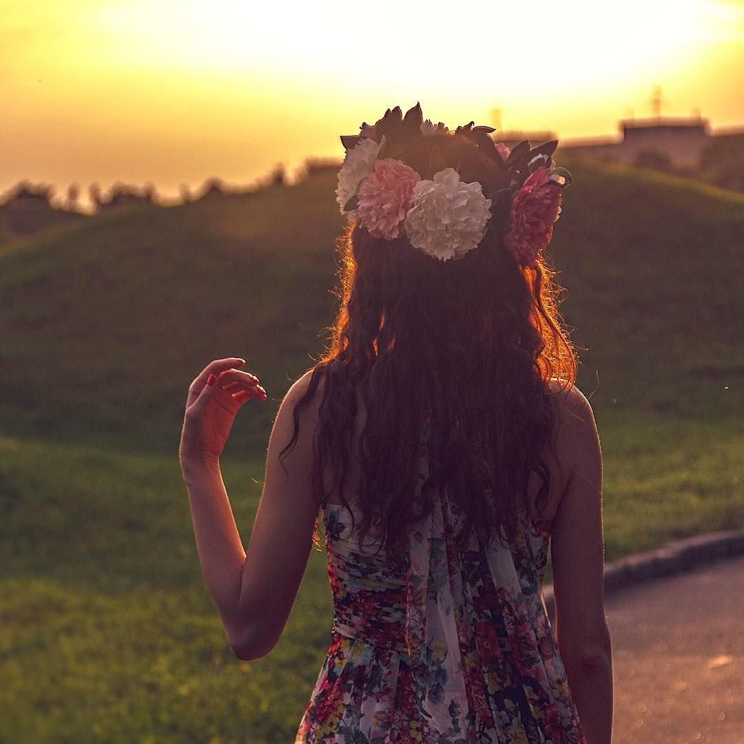 Кактус в очках мультяшный