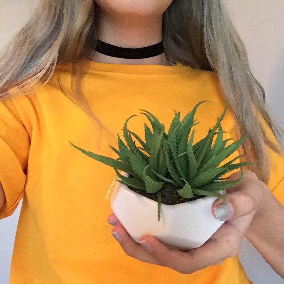 Статусы со смыслом