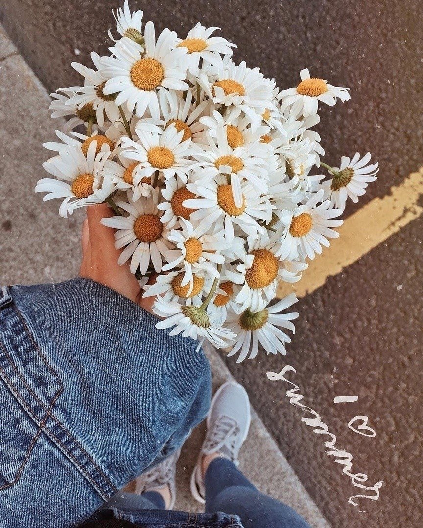 Грут в горшочке