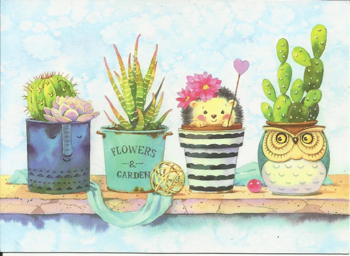 Ромашки сохраненки