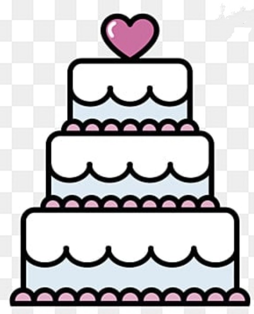 Домашний прямоугольный торт