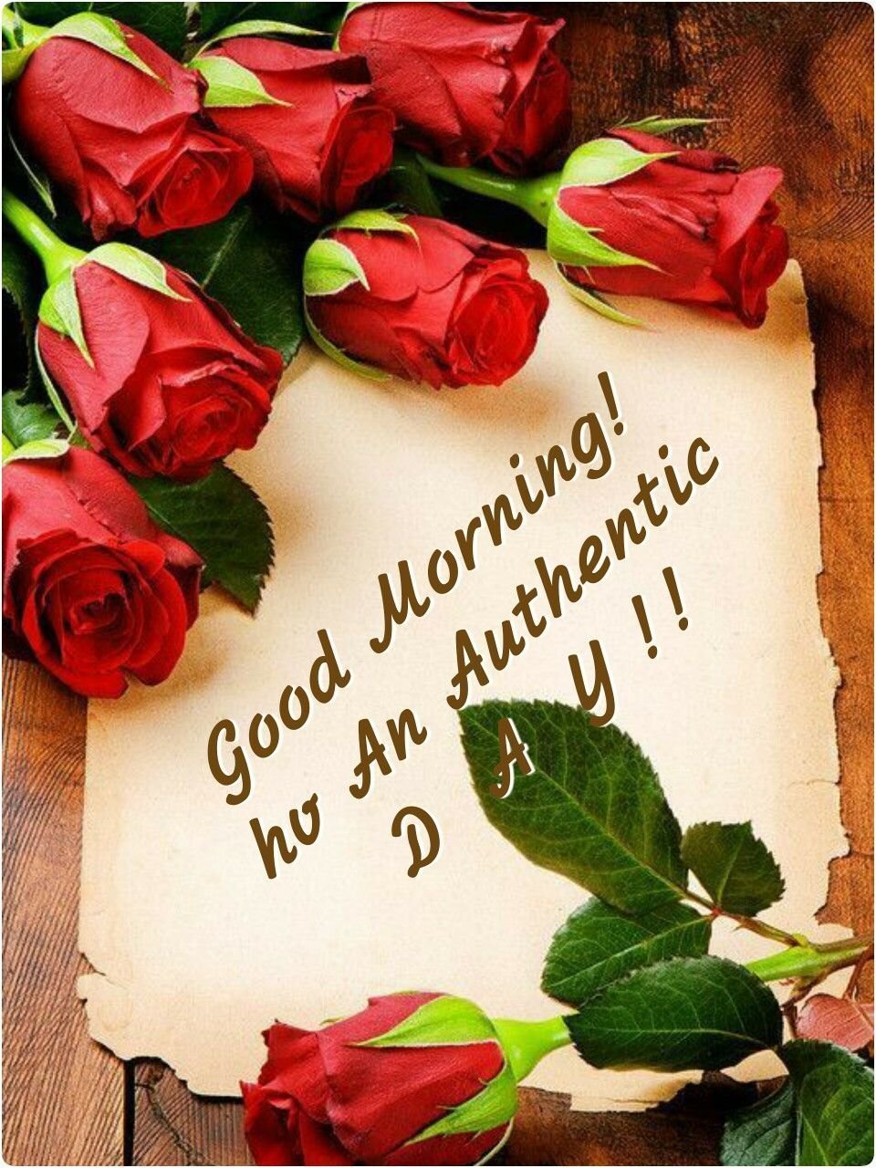 Поздравления с днём рождения Елене