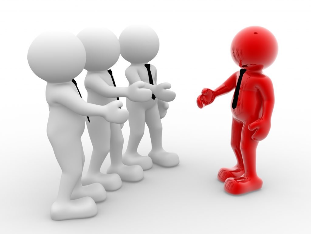 Картинка знакомство для презентации