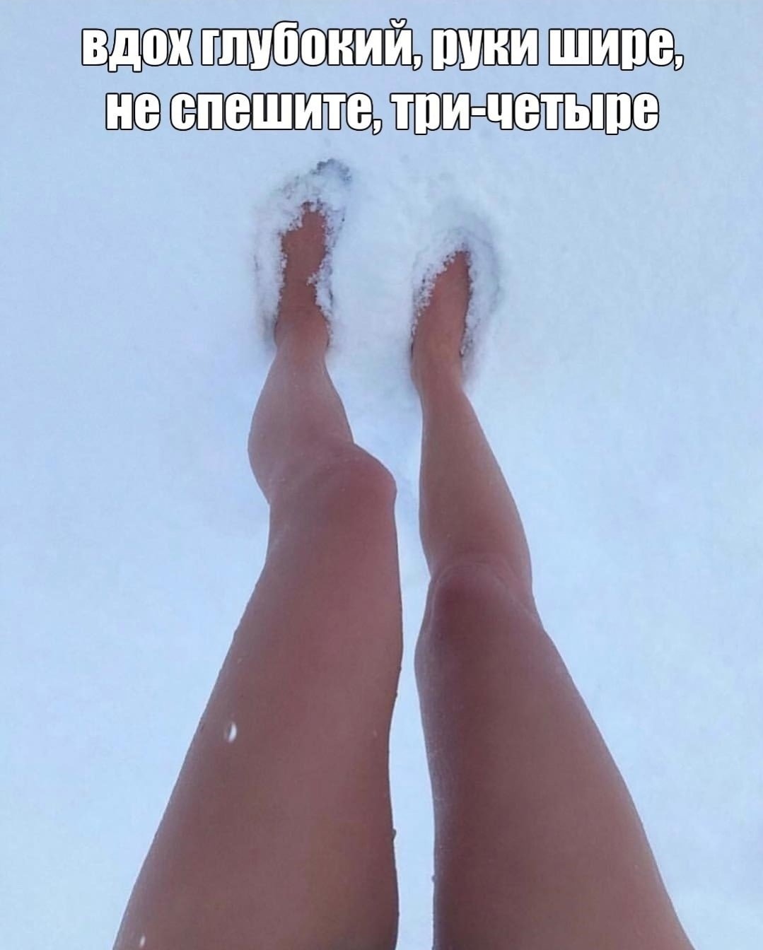 Радость жизни цитаты