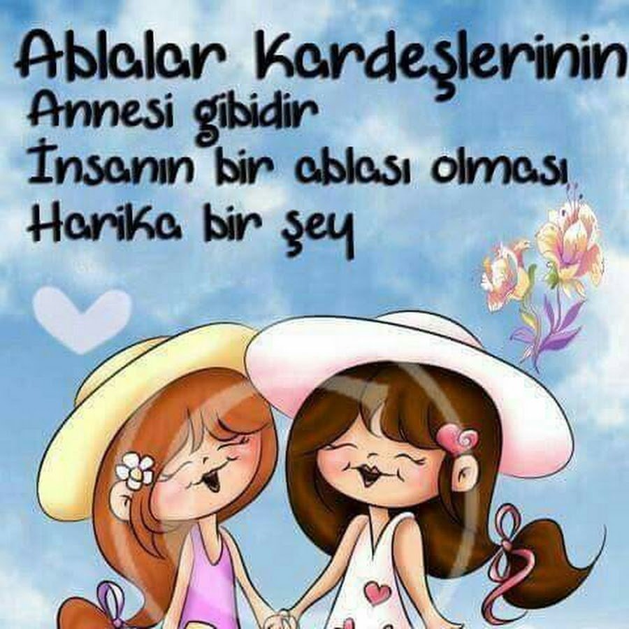 Открытки про дружбу