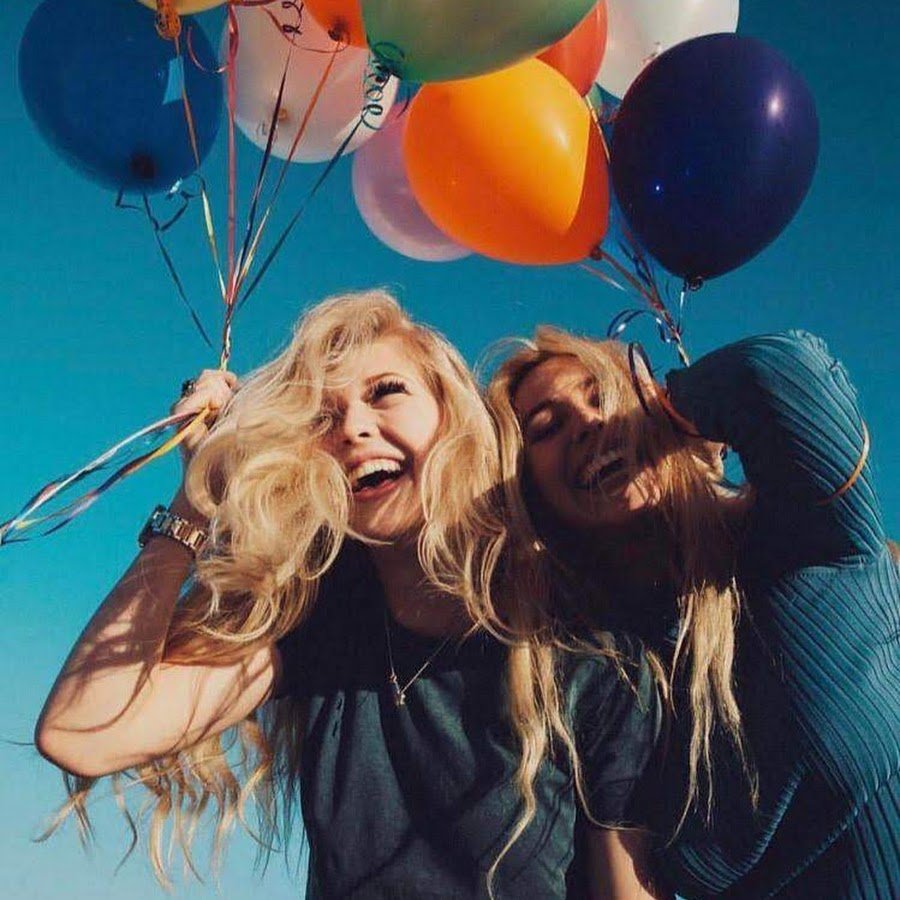 Международный день дружбы поздравления