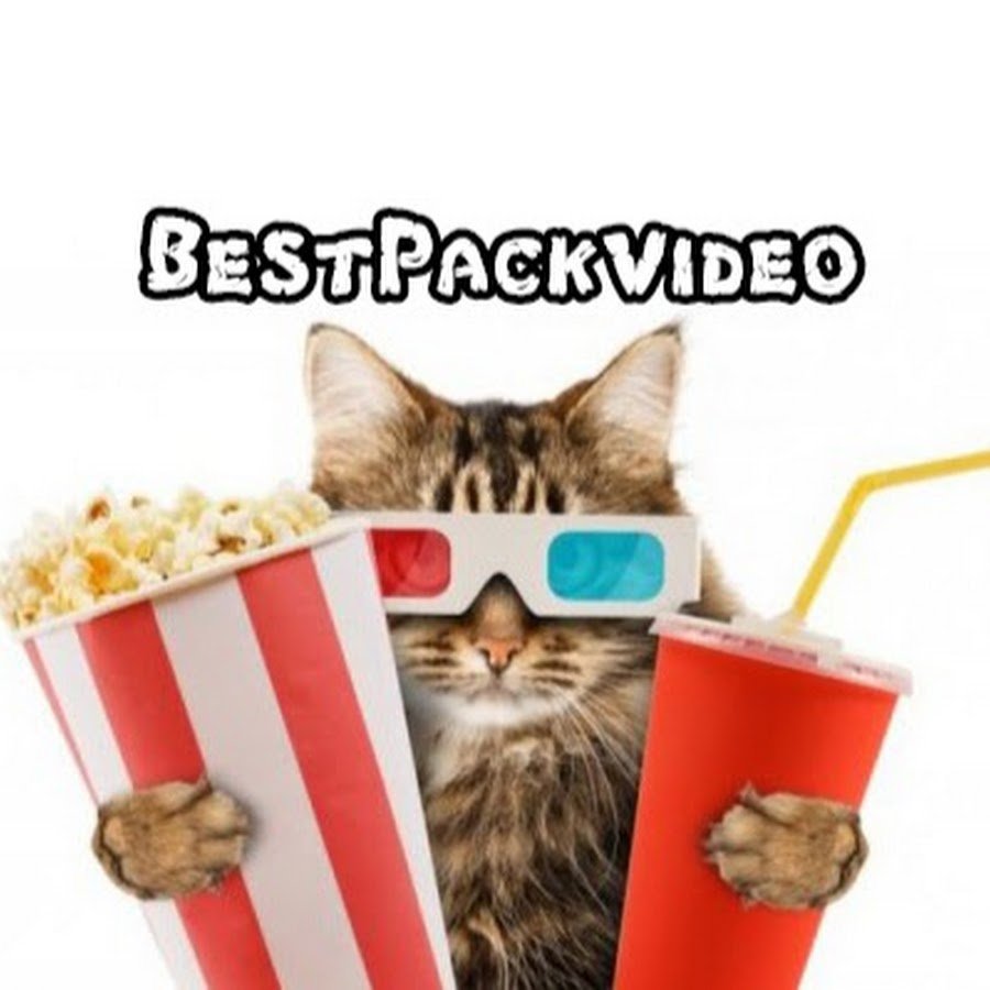 Завтра пятница