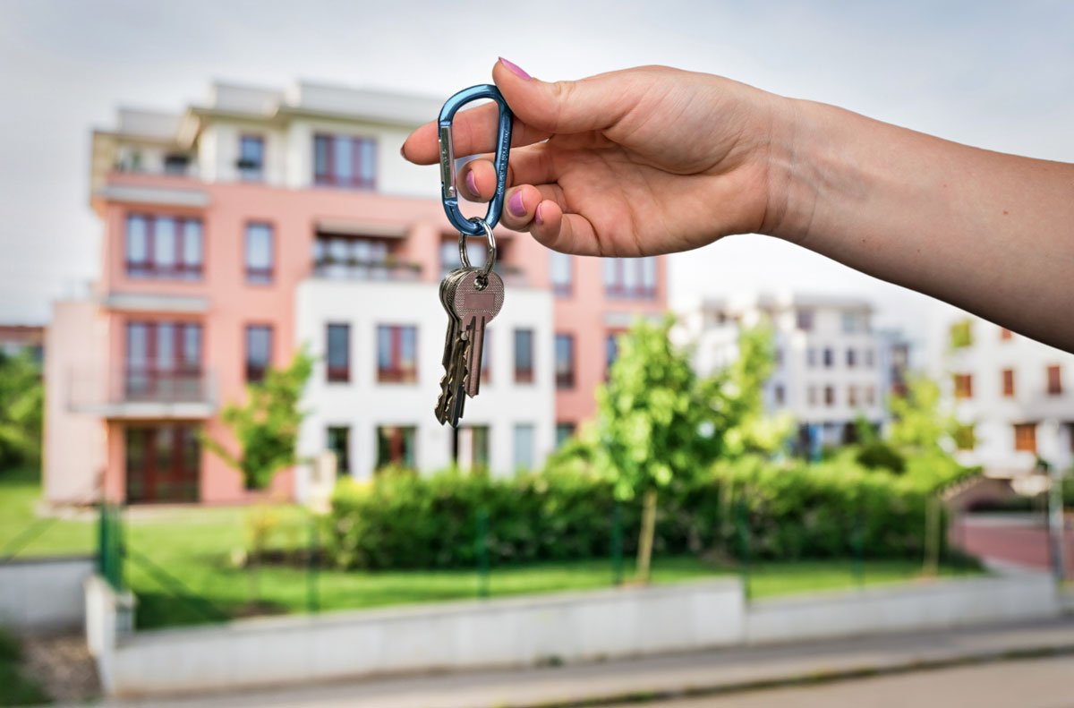 Картинки продам недвижимость