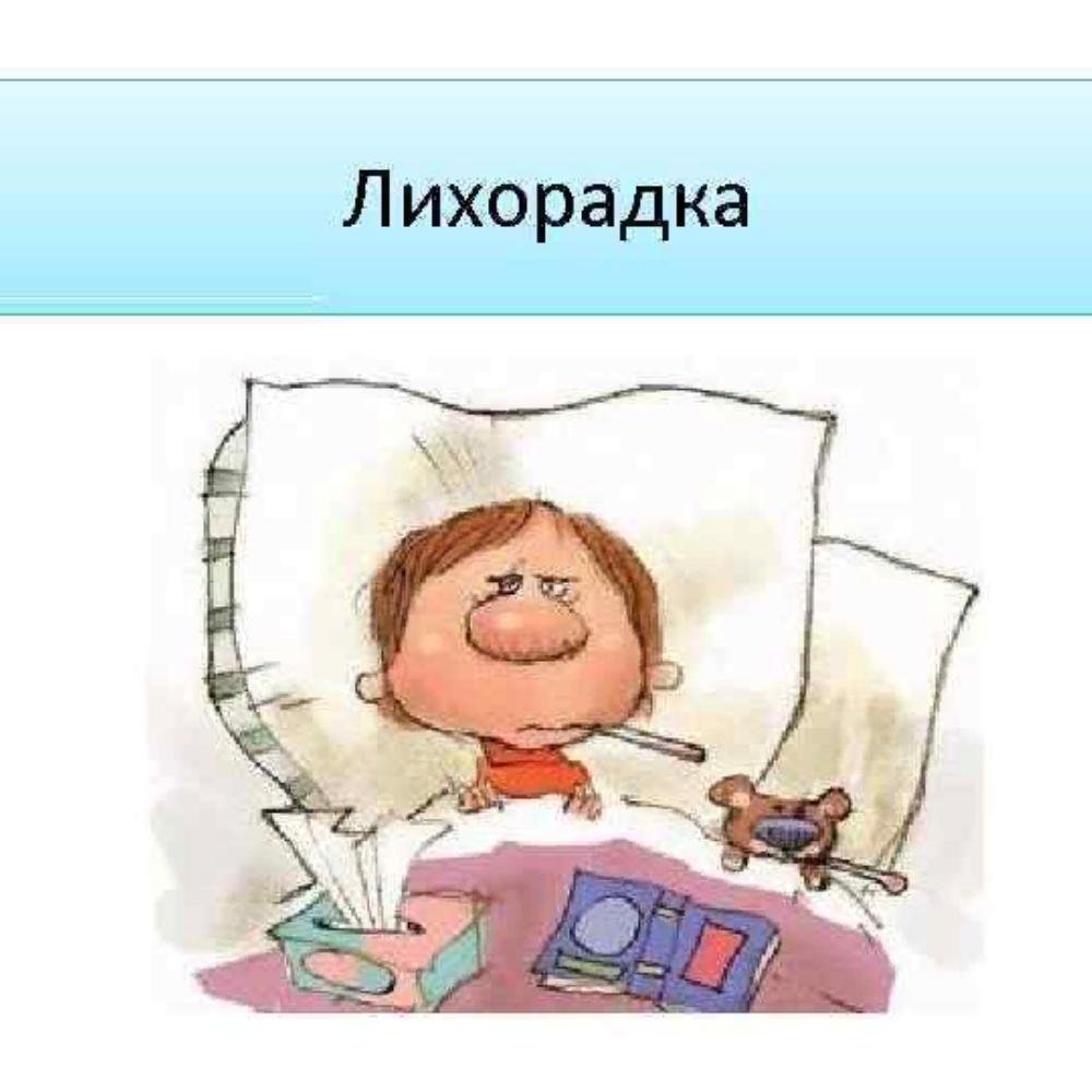 Шутки про стоматологов