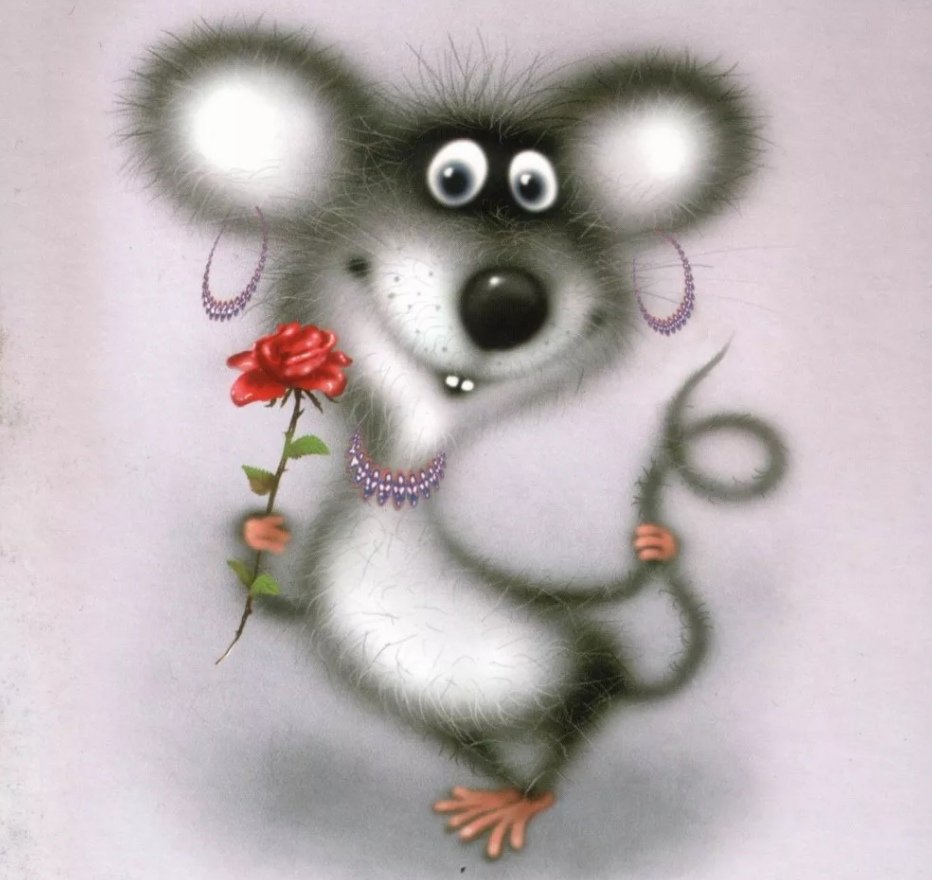 Поздравления с днём рождения Алена