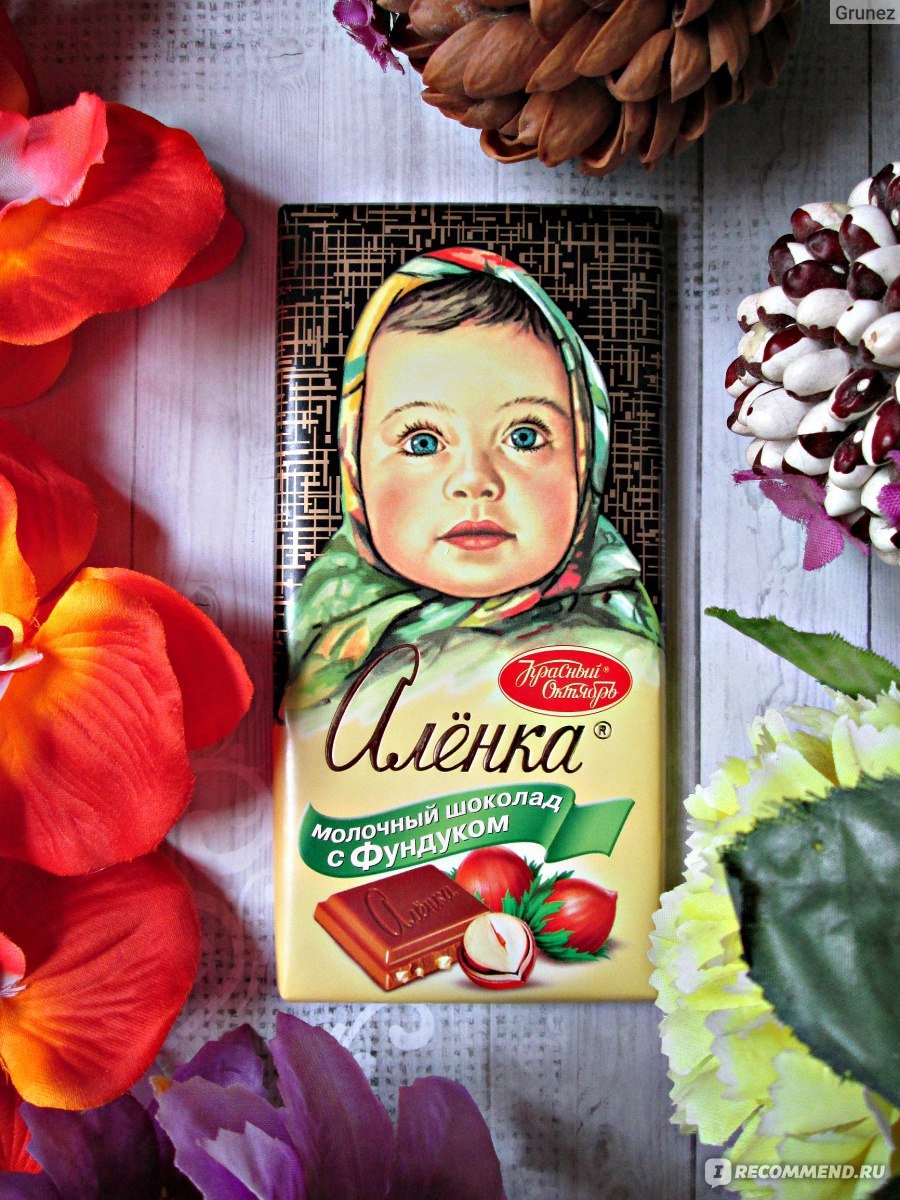 Алкнка с днём рождения