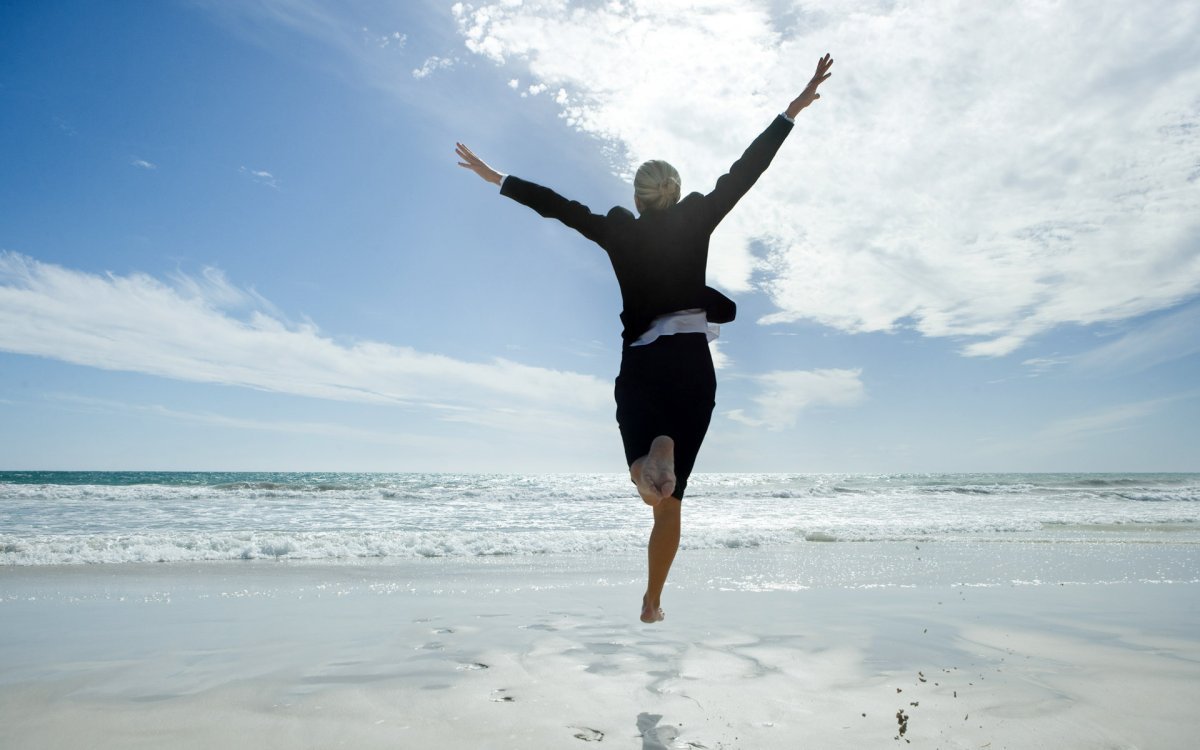 Пассивный доход фото