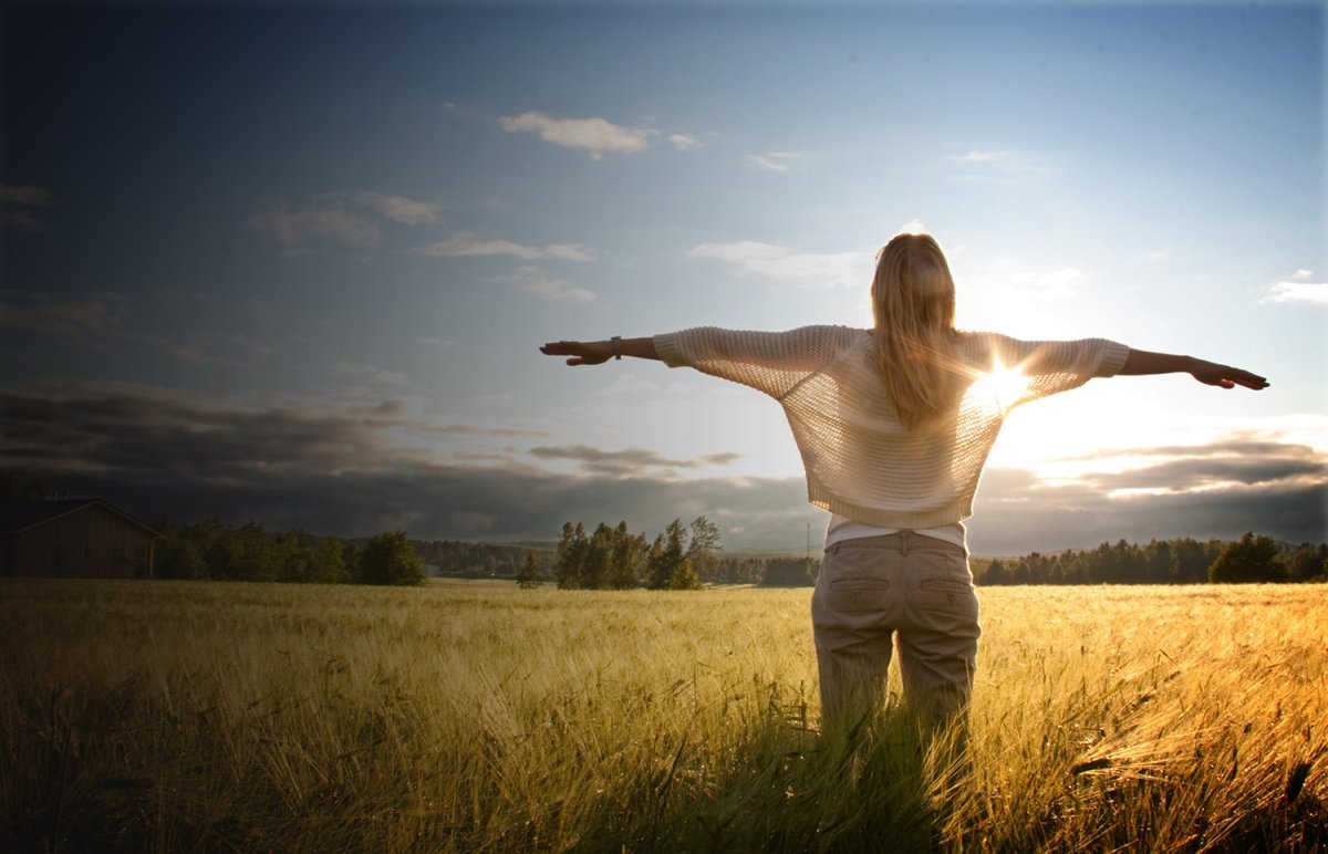 Поздравление с увольнением