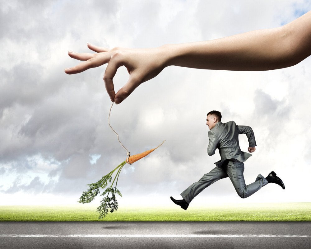 Позитивные рисунки