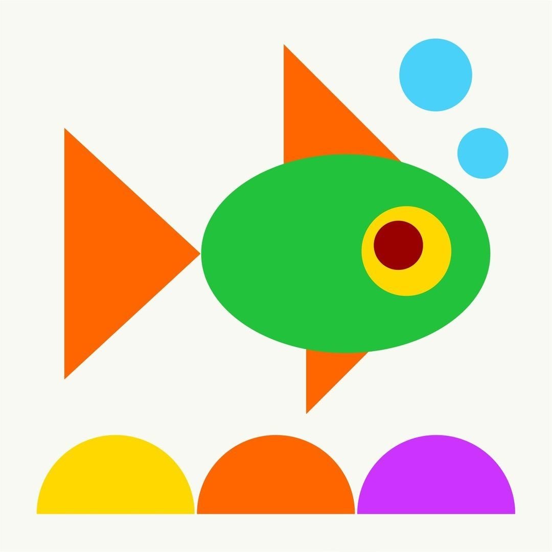 Бумажный кораблик нарисованный