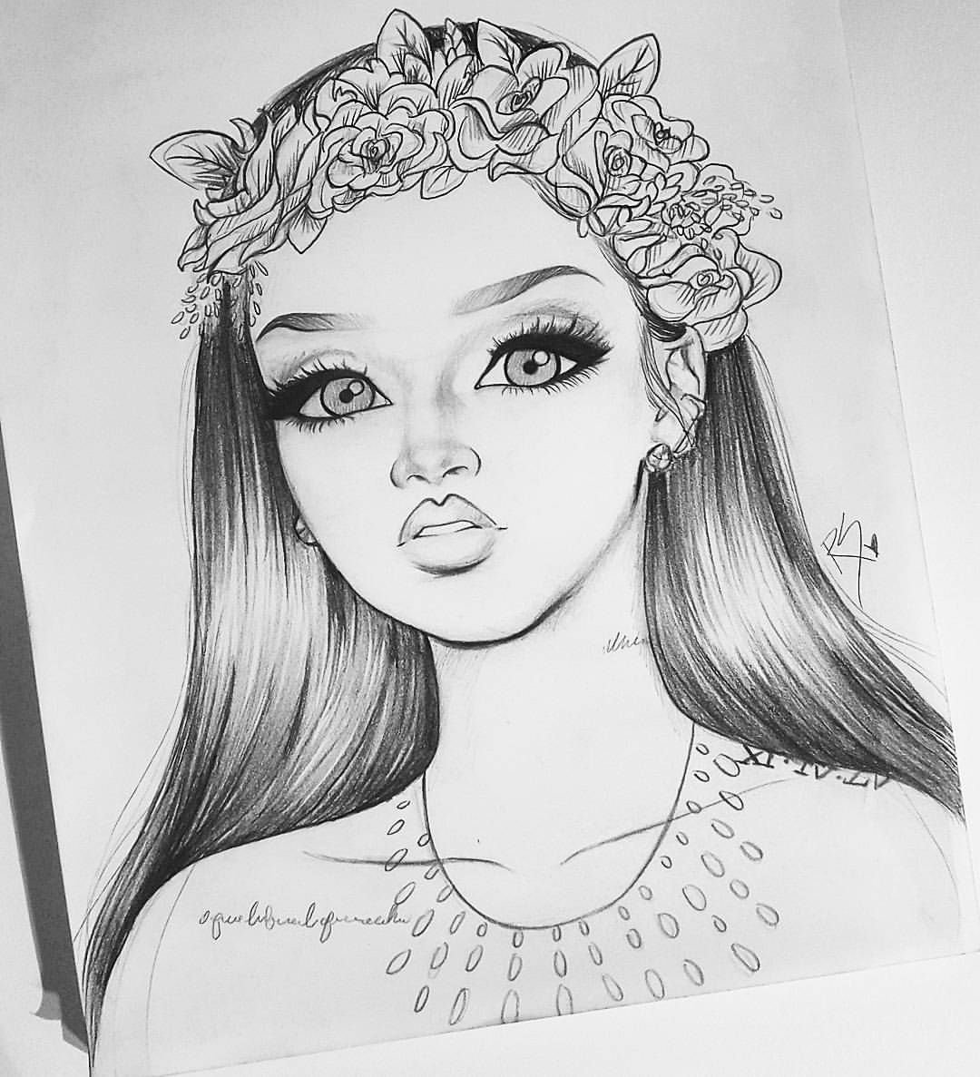 Раскраски для девочек подруги