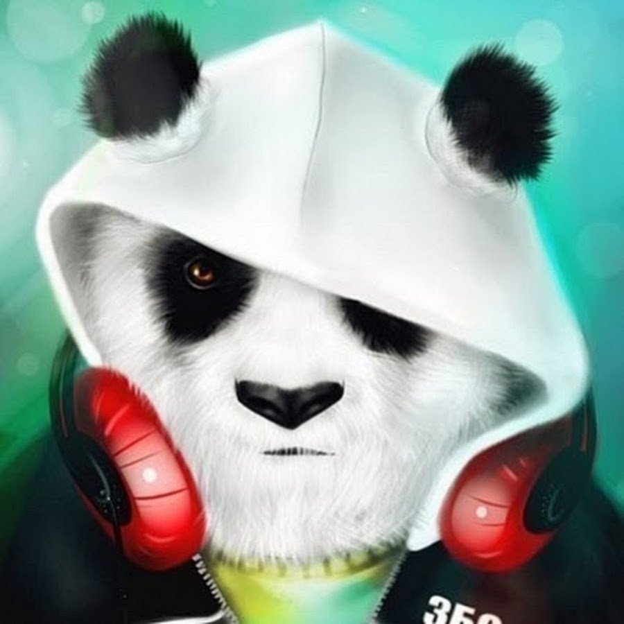 Еще не отпуск и сейчас