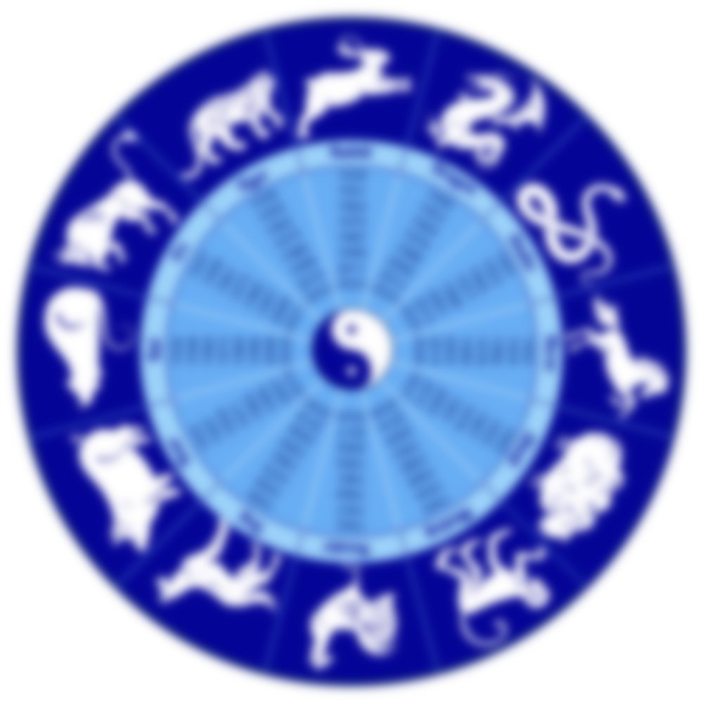 Буддийский лунный календарь на 2022 год