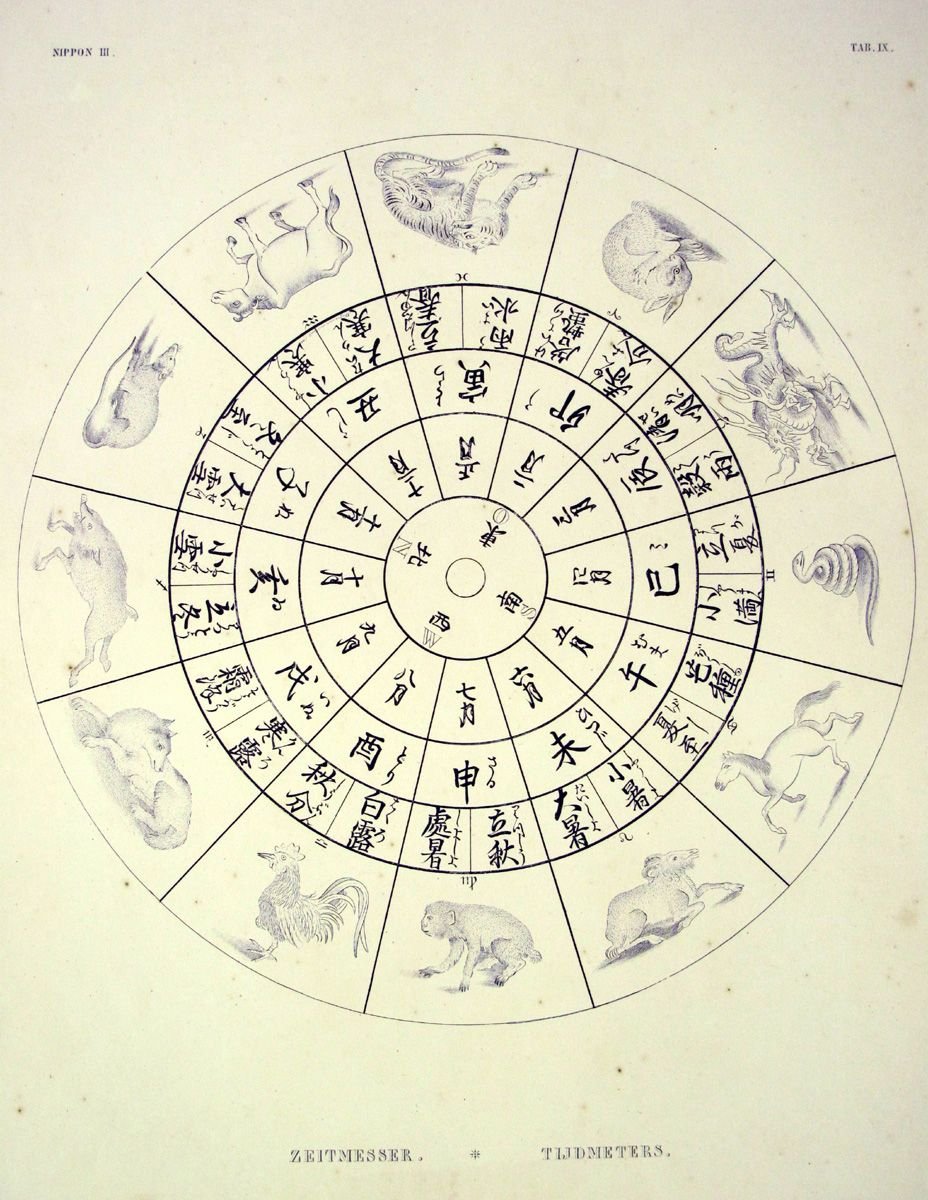 Тханка Ципахо