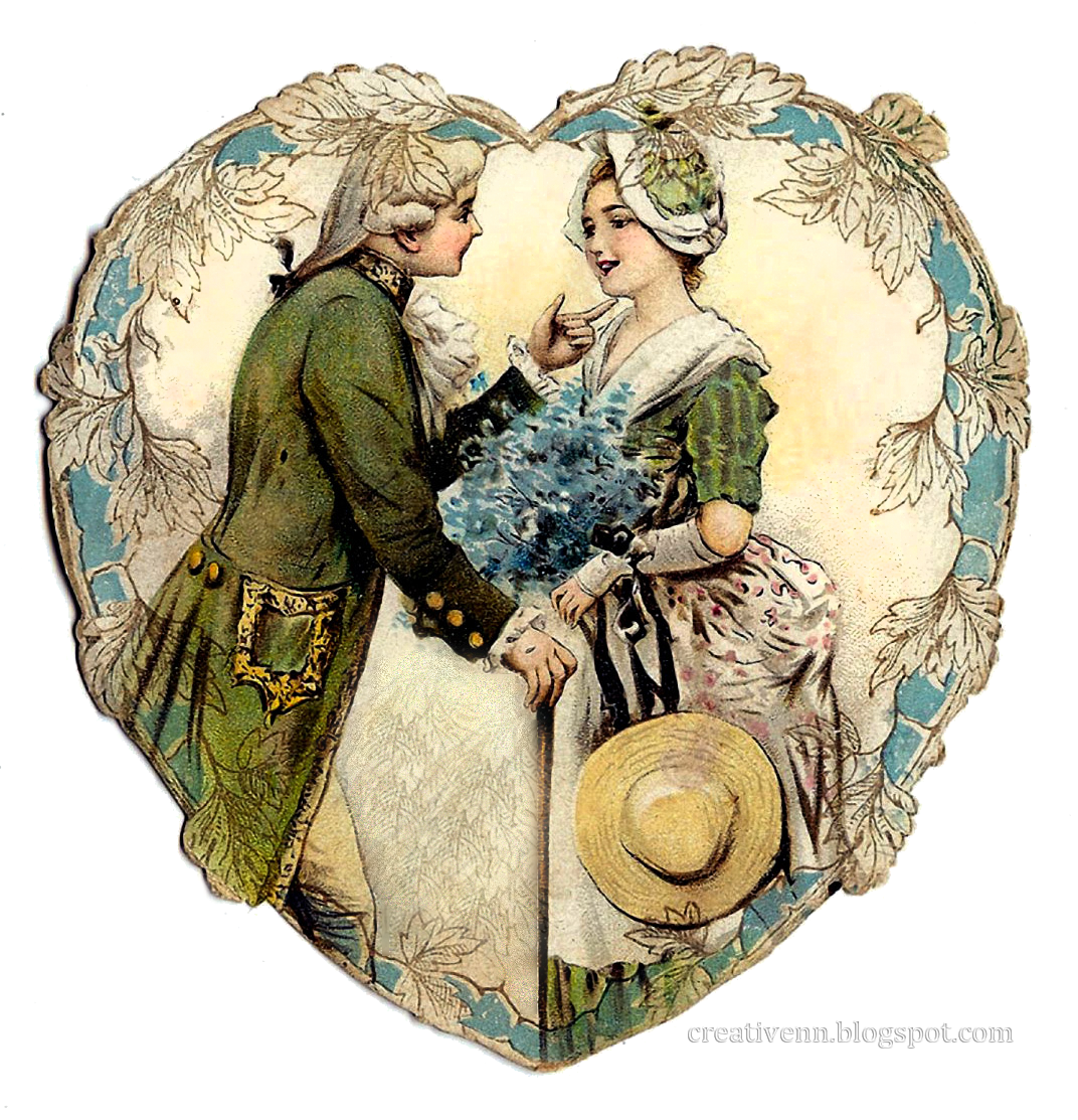 Американский художник и иллюстратор Jim Schaeffing