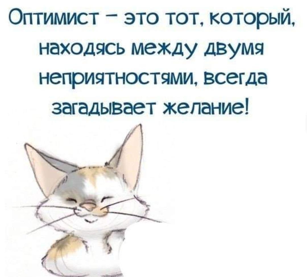 Смешные фразочки