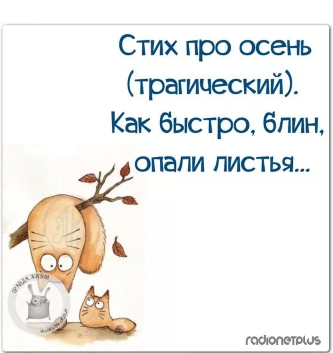 Позитивные цитаты про работу