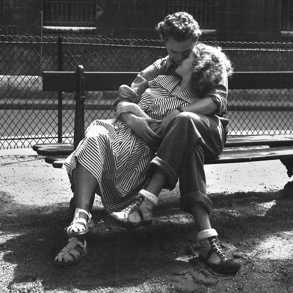 Художник иллюстратор Боб кулак