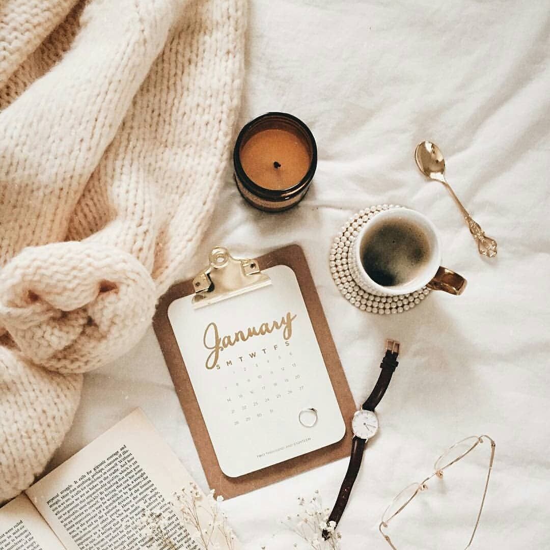 Красивые фото для инстаграмма Минимализм